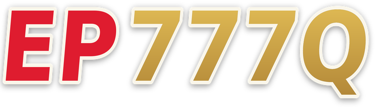 ep777q
