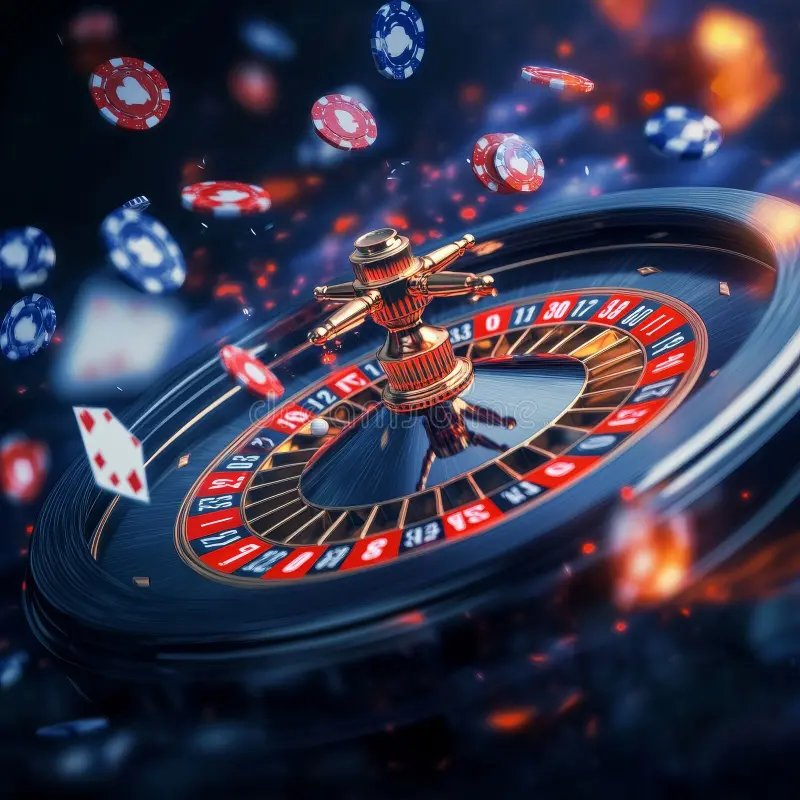 Slot Fusion
