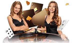 Football Betmaster
